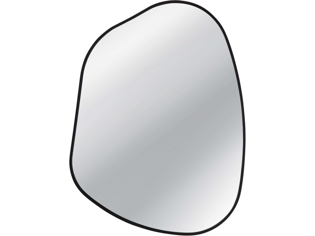 Karaniya Wall Mirror