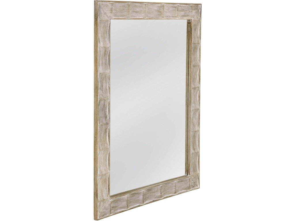 Guyton Wall Mirror