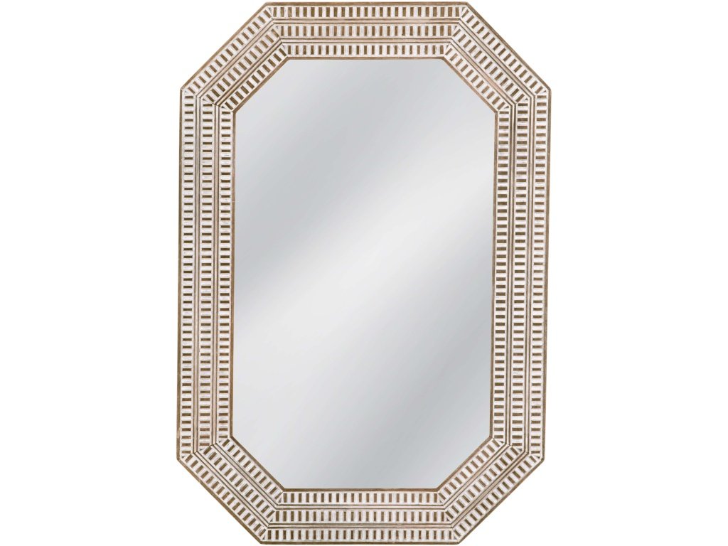 Michael Wall Mirror