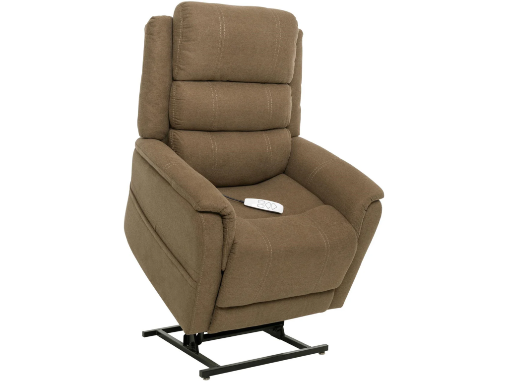 Electric Lift Chair Recliner