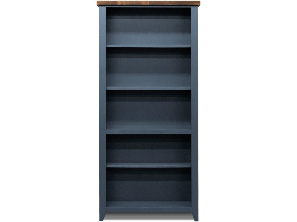 Nantucket Bookcase