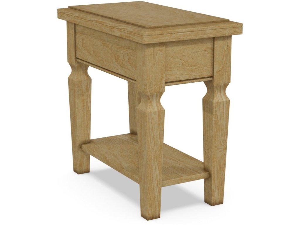 Vista Side Table