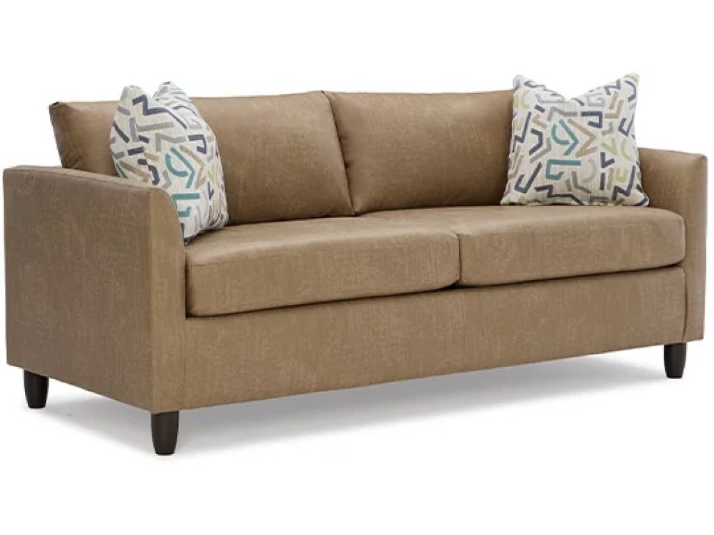 Bayment Sofa