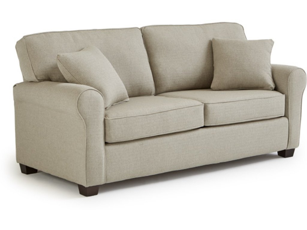 Shannon Sofa