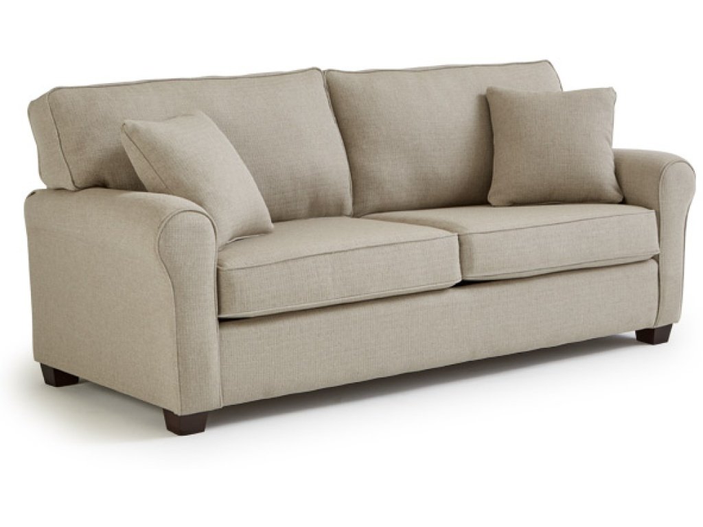 Shannon Sofa