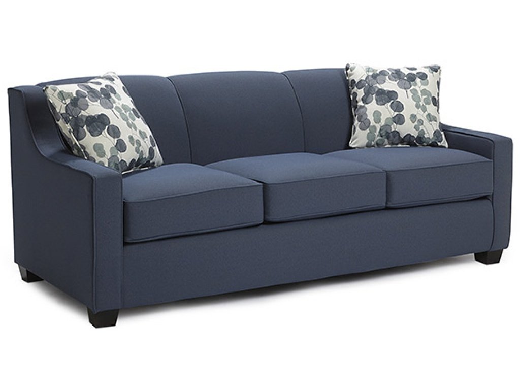 Marinette Sofa