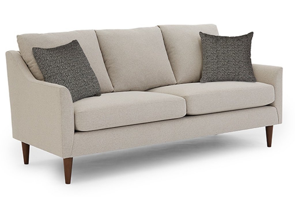 Smitten Sofa