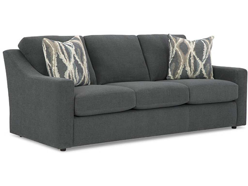 Caverra Sofa