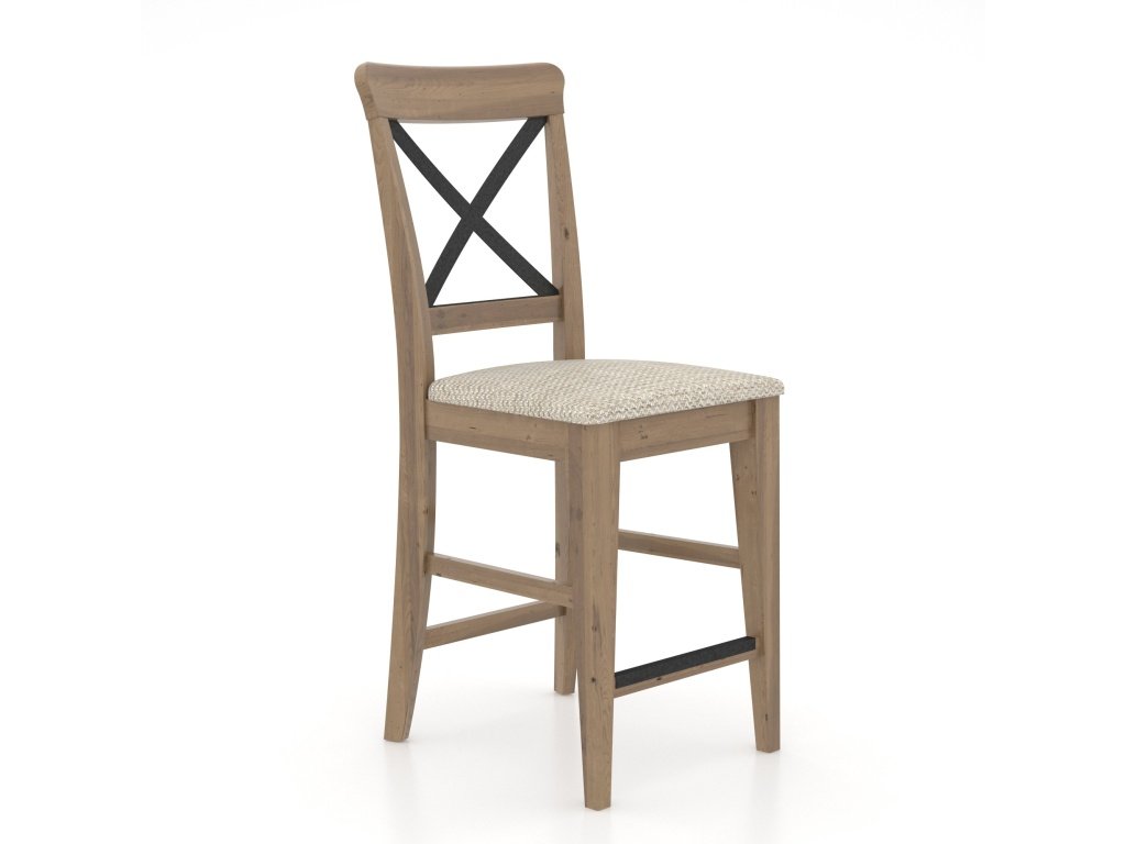 Stool 8193