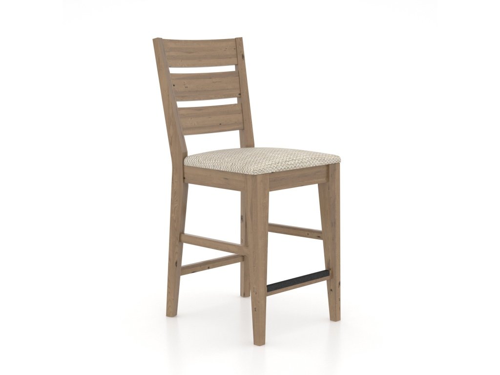 Stool 8196