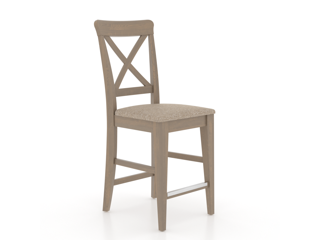 Stool 9007