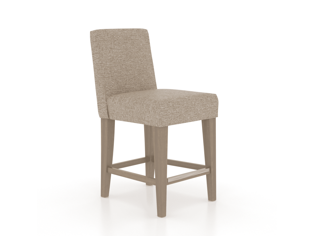 Stool 901A