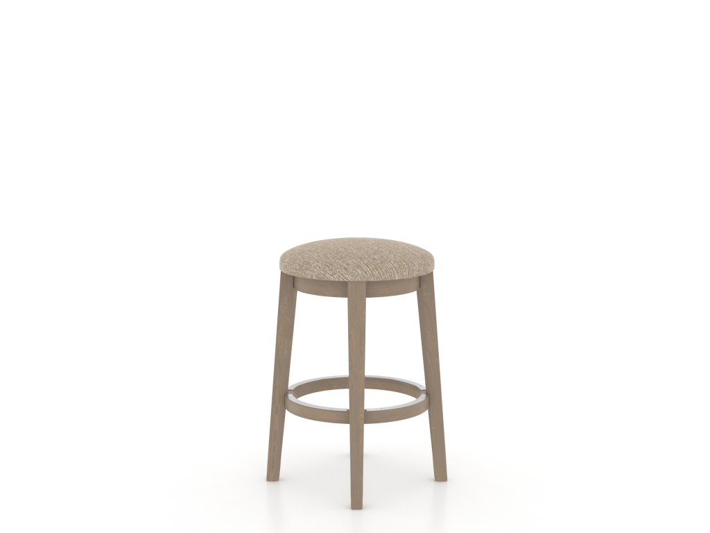 Stool 9051