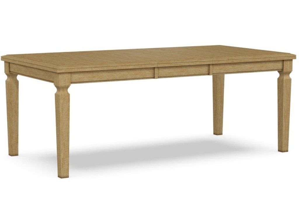 Vista Dining Table