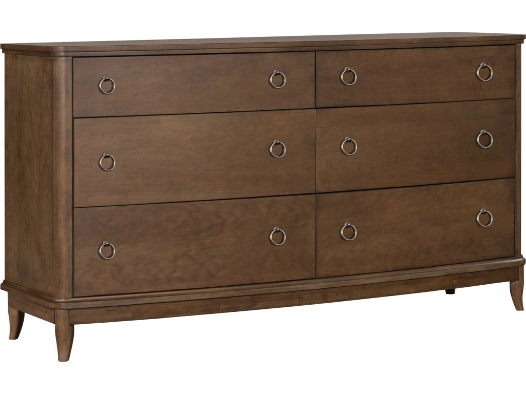 Bellevue Dresser