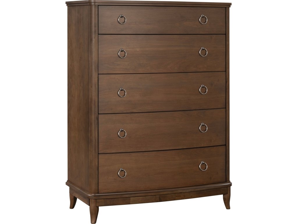 Bellevue Drawer Chest