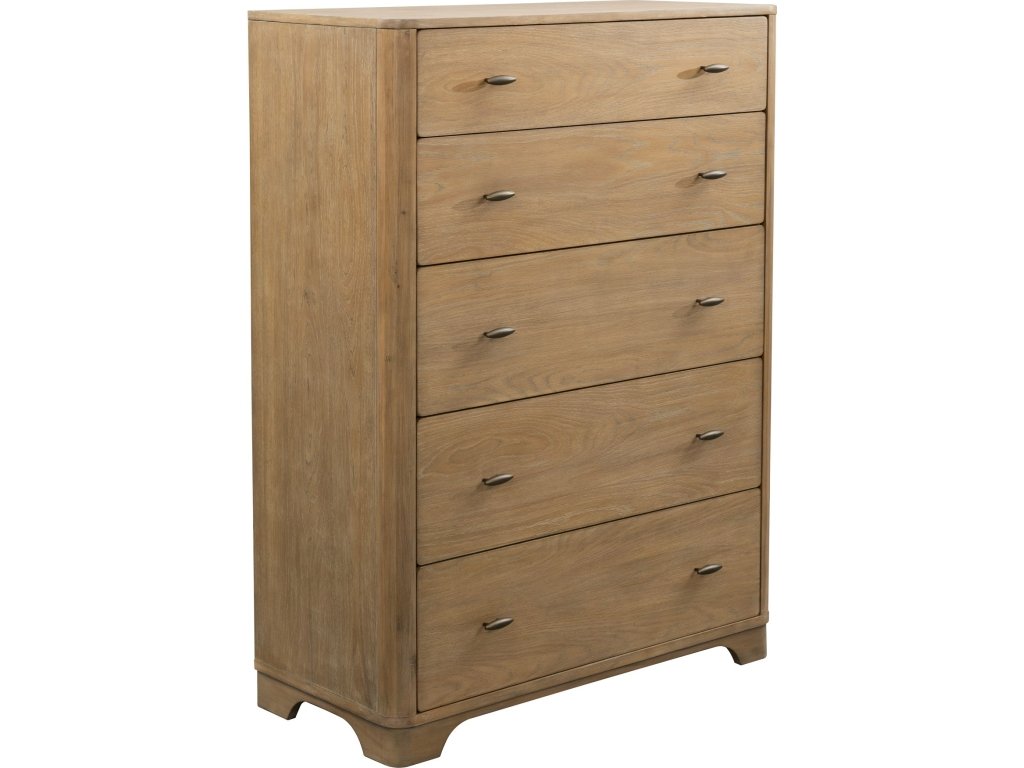 Normandy Drawer Chest