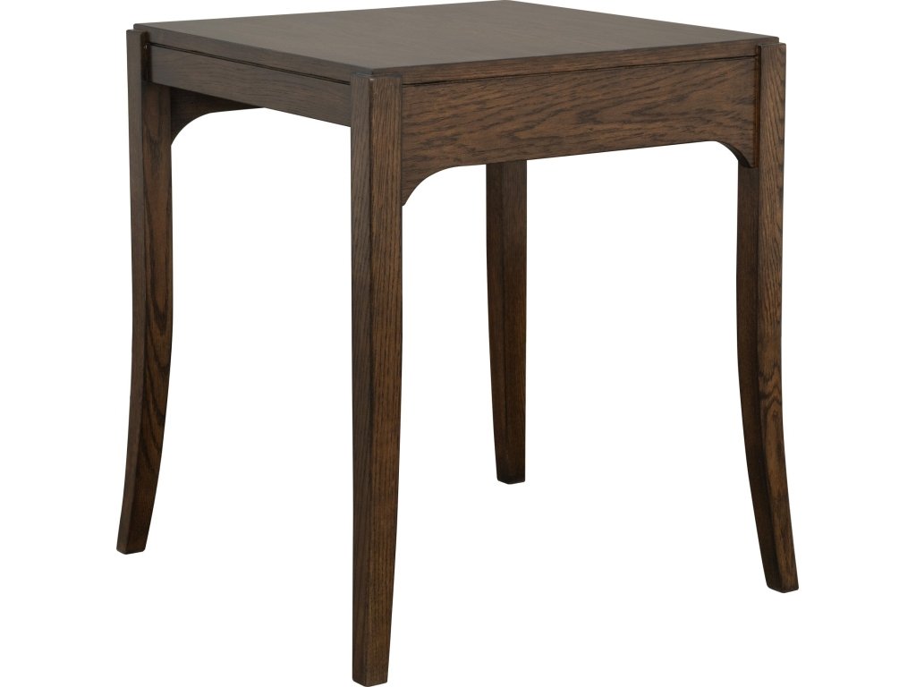 Sylvie Tall Bunching Table