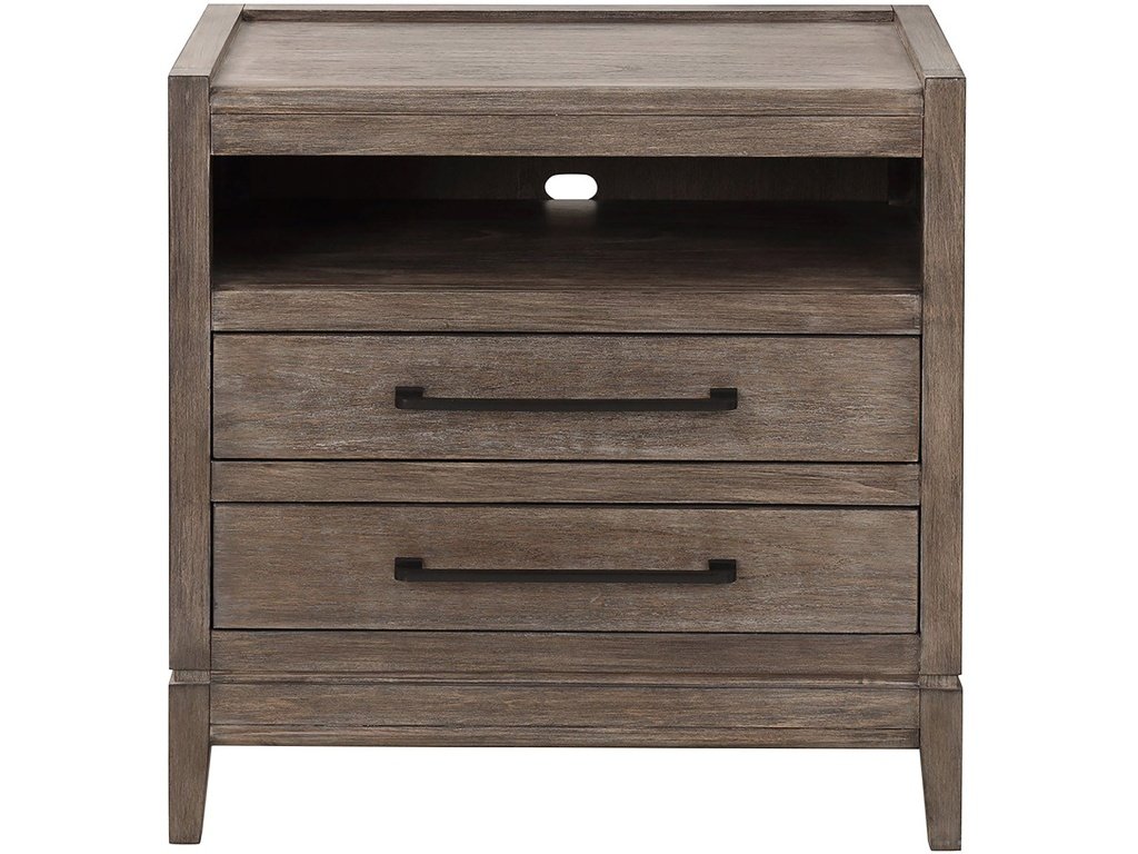 Montrose Nightstand