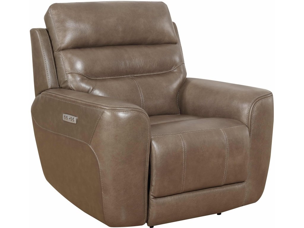 Power Recliner