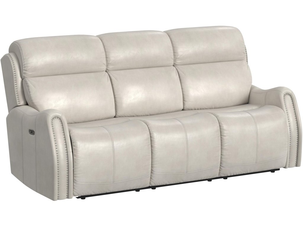 Carmelito P2 Sofa