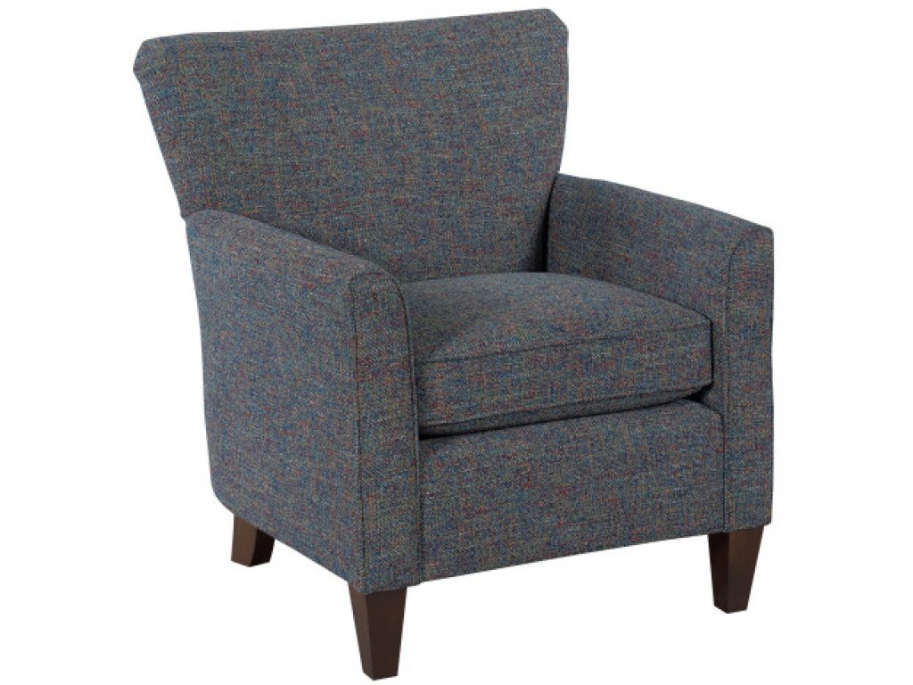 Wyatt Chair