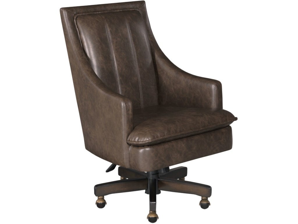 Rhodes Desk Chair