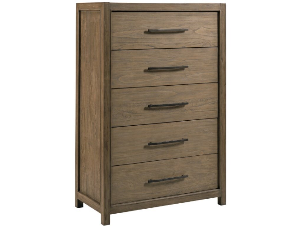 Calle Drawer Chest