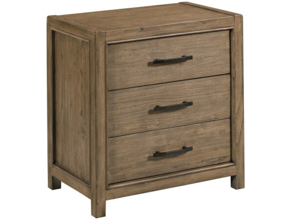 Calle Nightstand