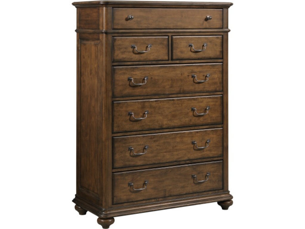 Witham Drawer Chest