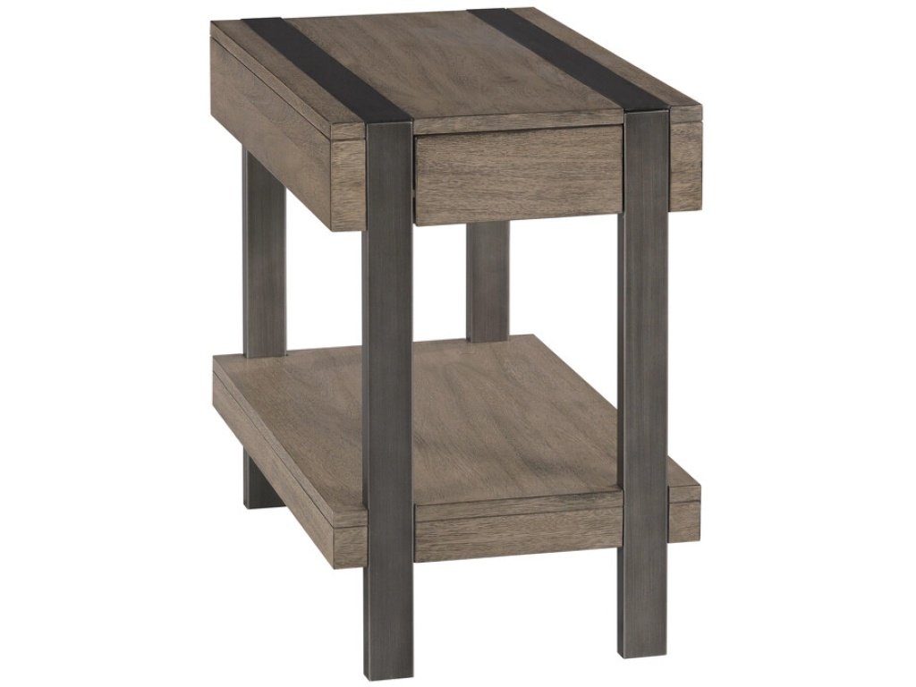 Chairside Table