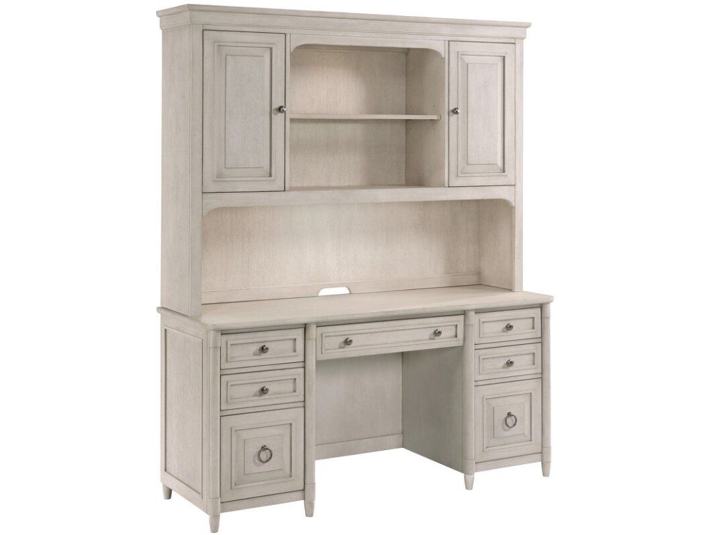 Junior Executive Credenza Package