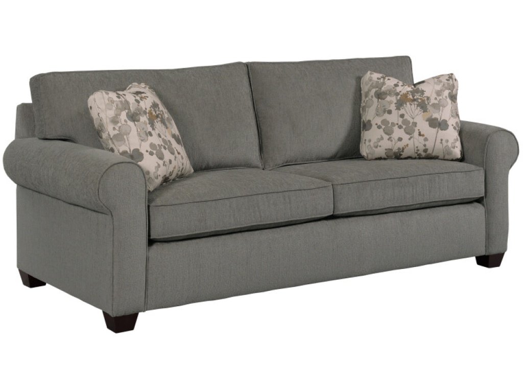 Brannon Sofa