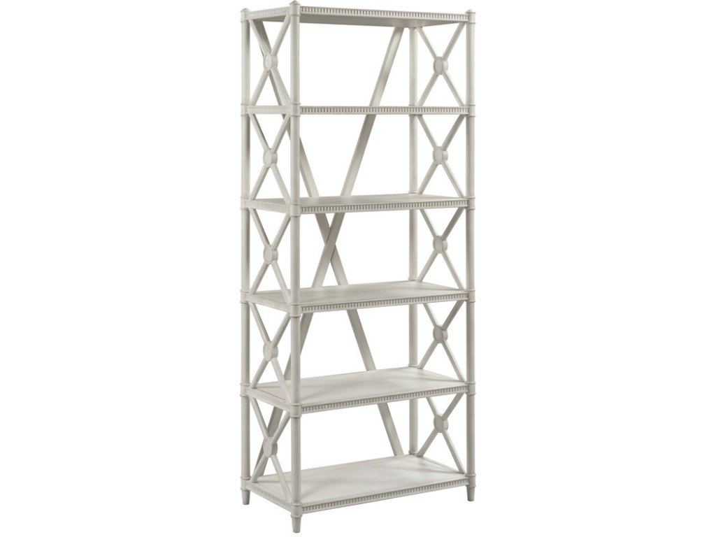 Etagere