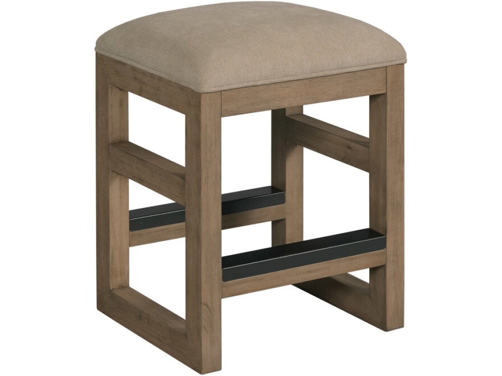 Counter Stool