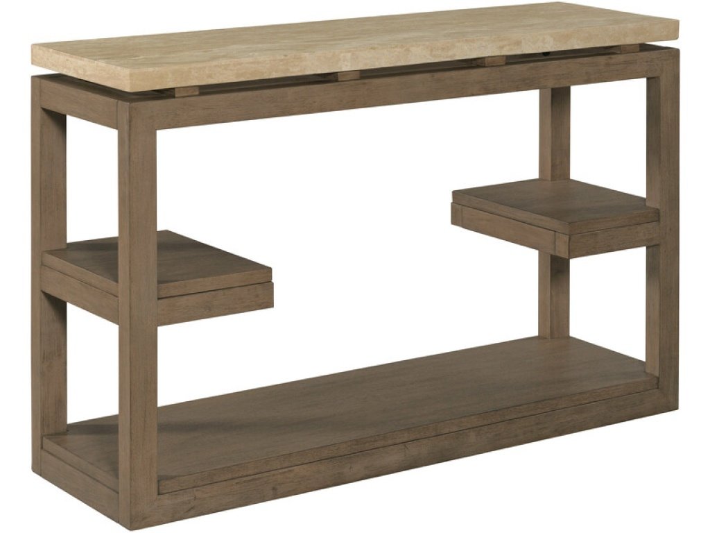 Sofa Table Console