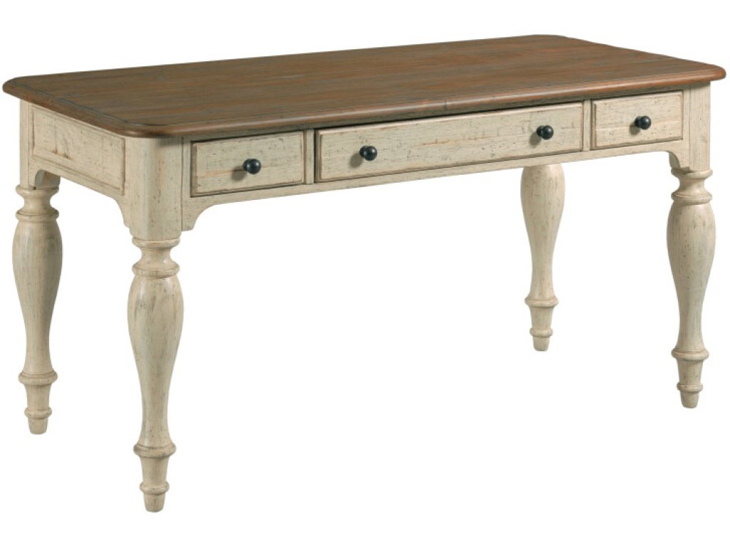 Ellesmere Desk