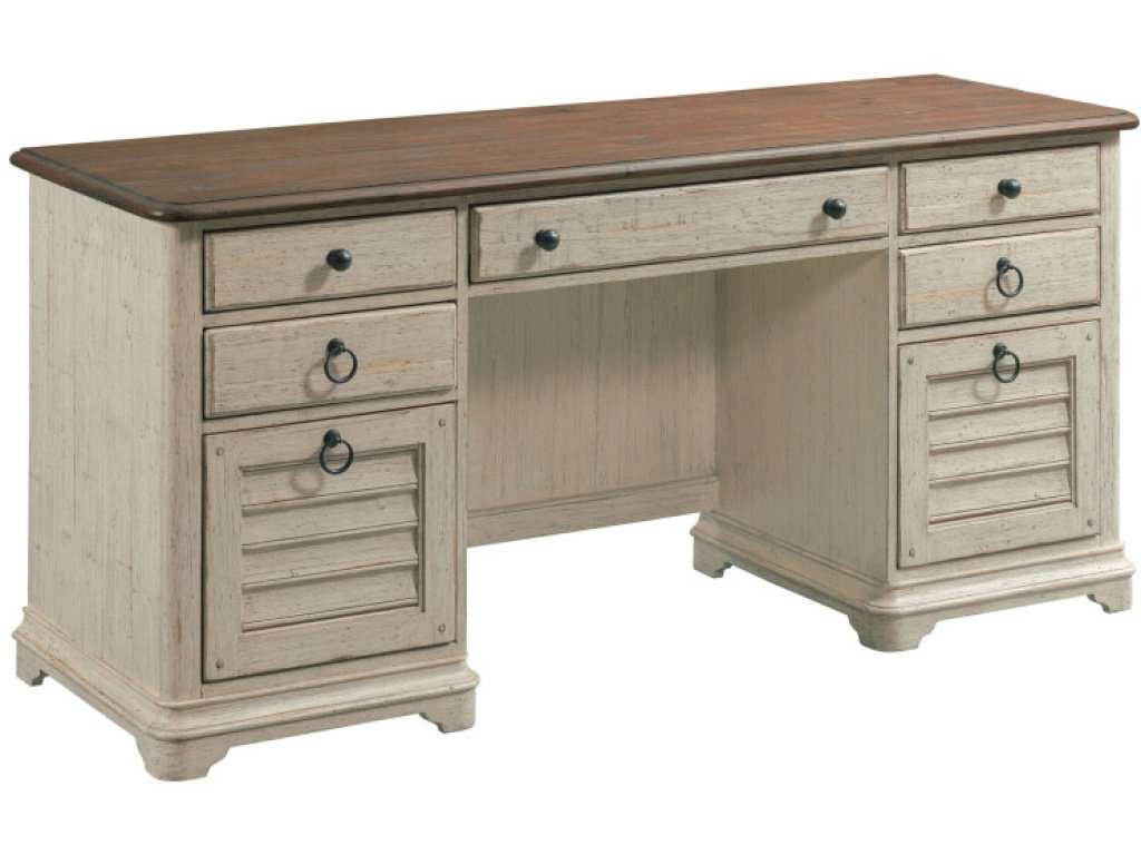 Ellesmere Credenza