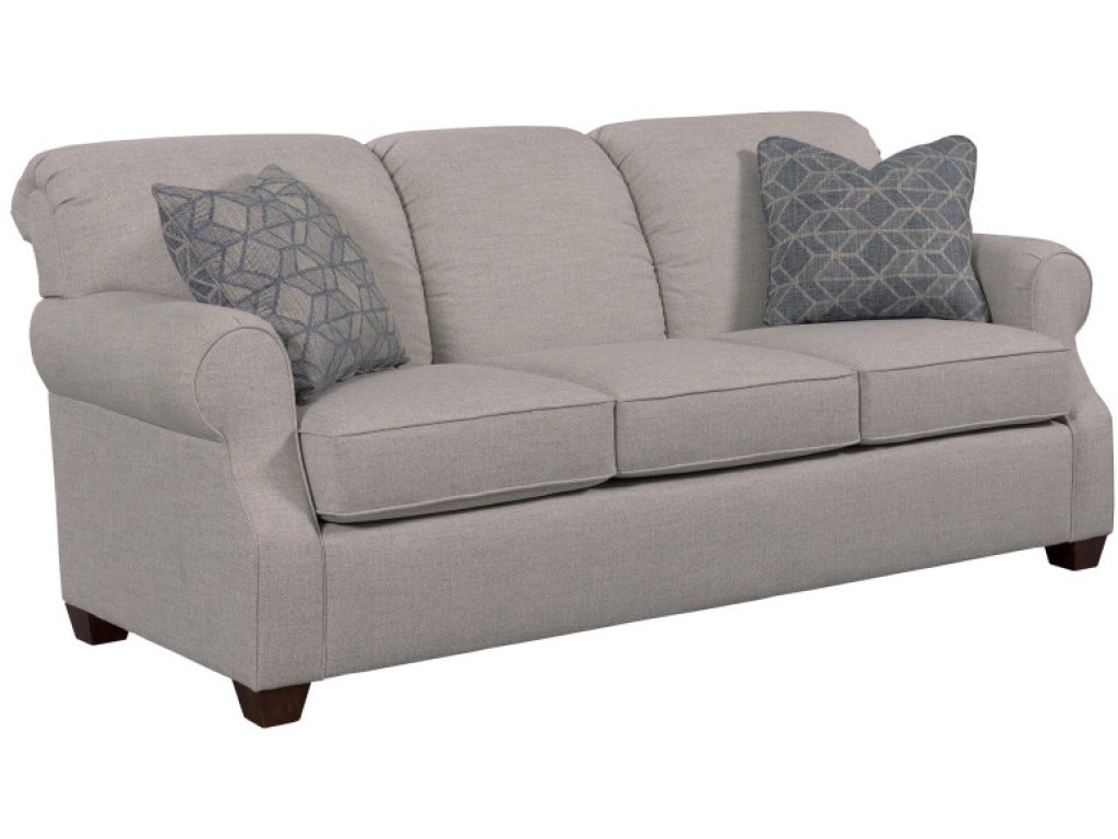 Lynchburg Sofa