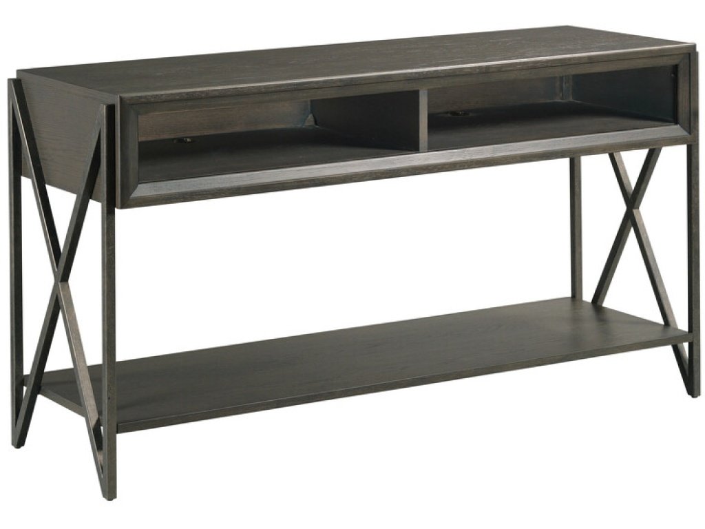 Sofa Console Table