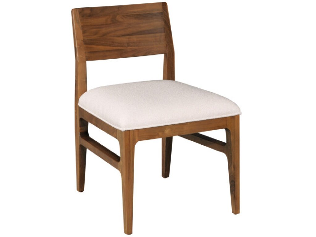 Mackie Dining Chair