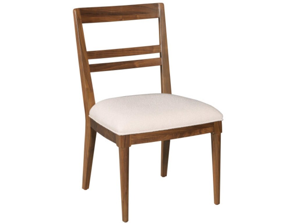 Clubhouse Side Chair