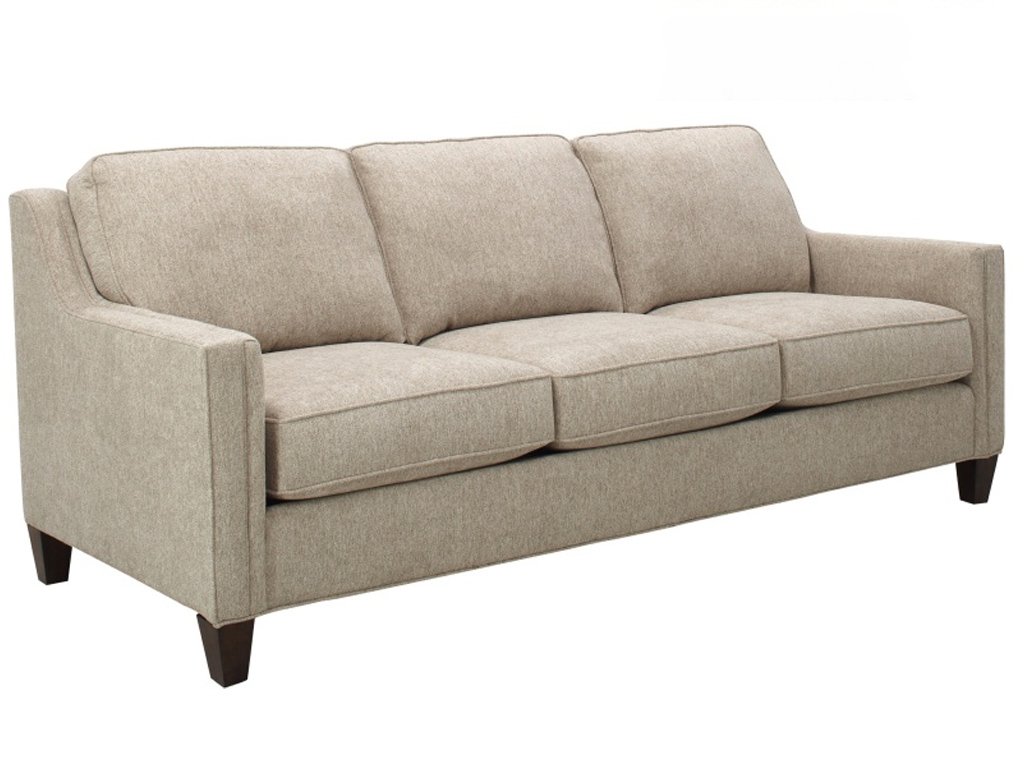 Lawrence Sofa