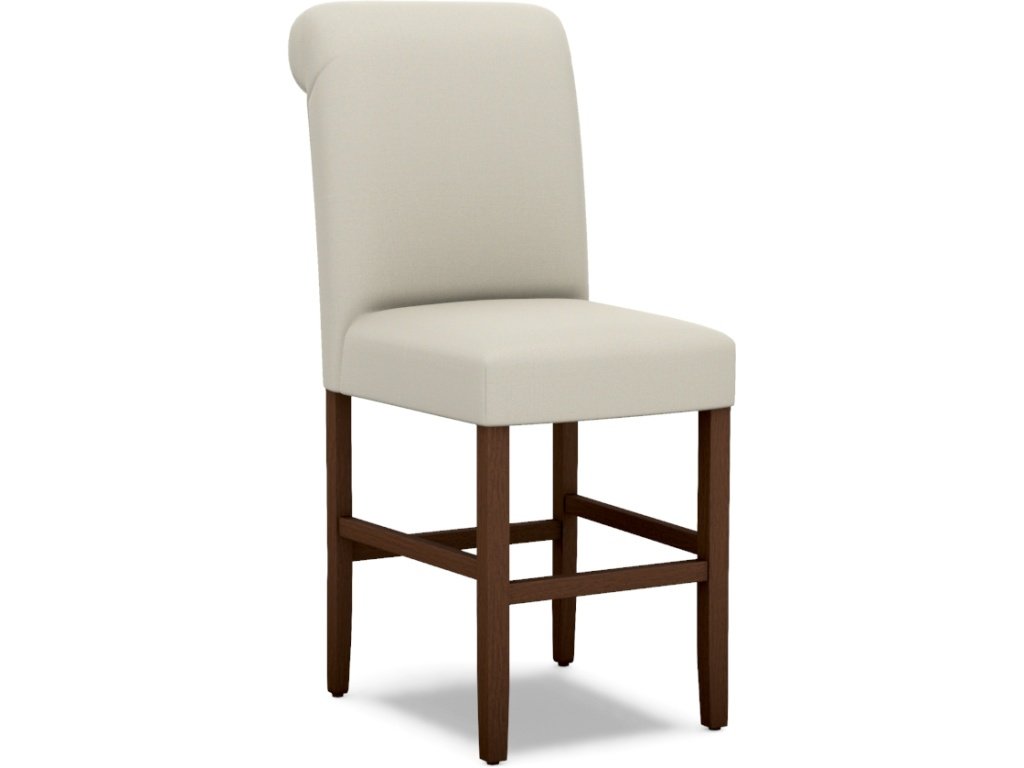 Adrienne Bar Stool