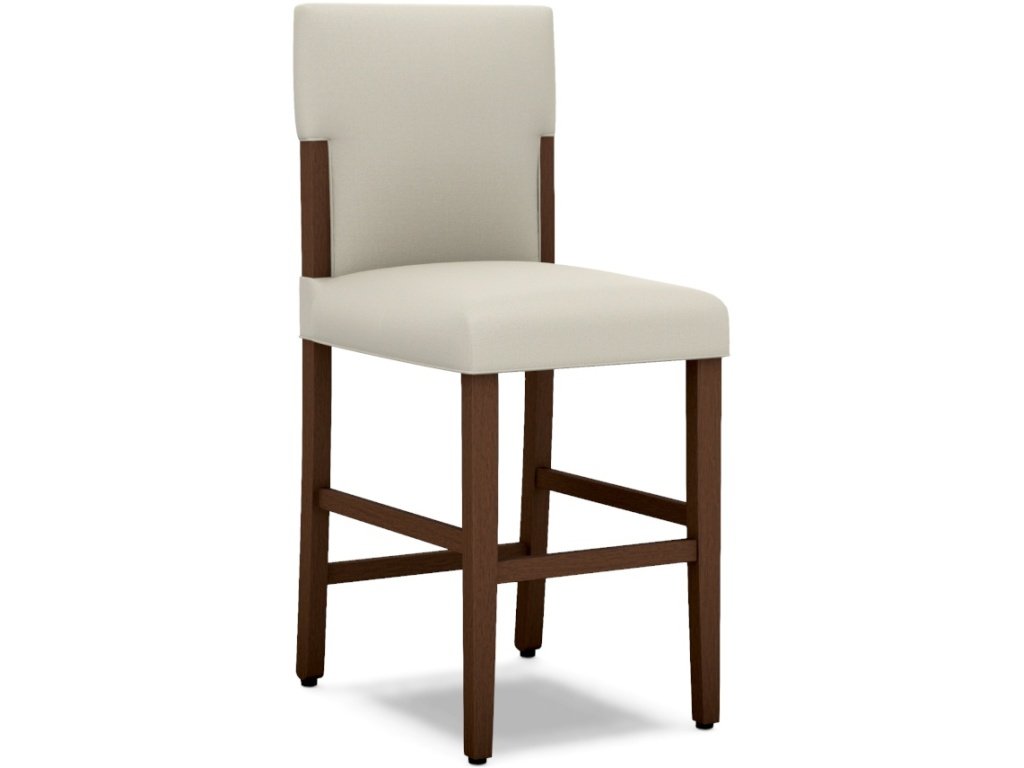 Anderson Bar Stool