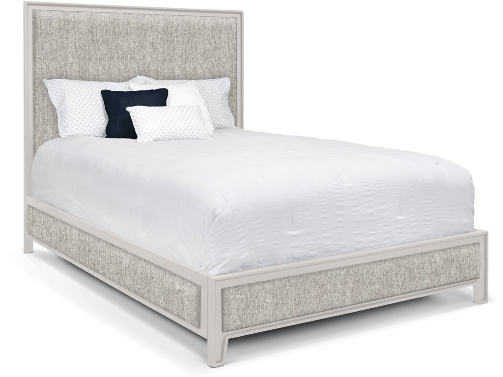 Aven Bed