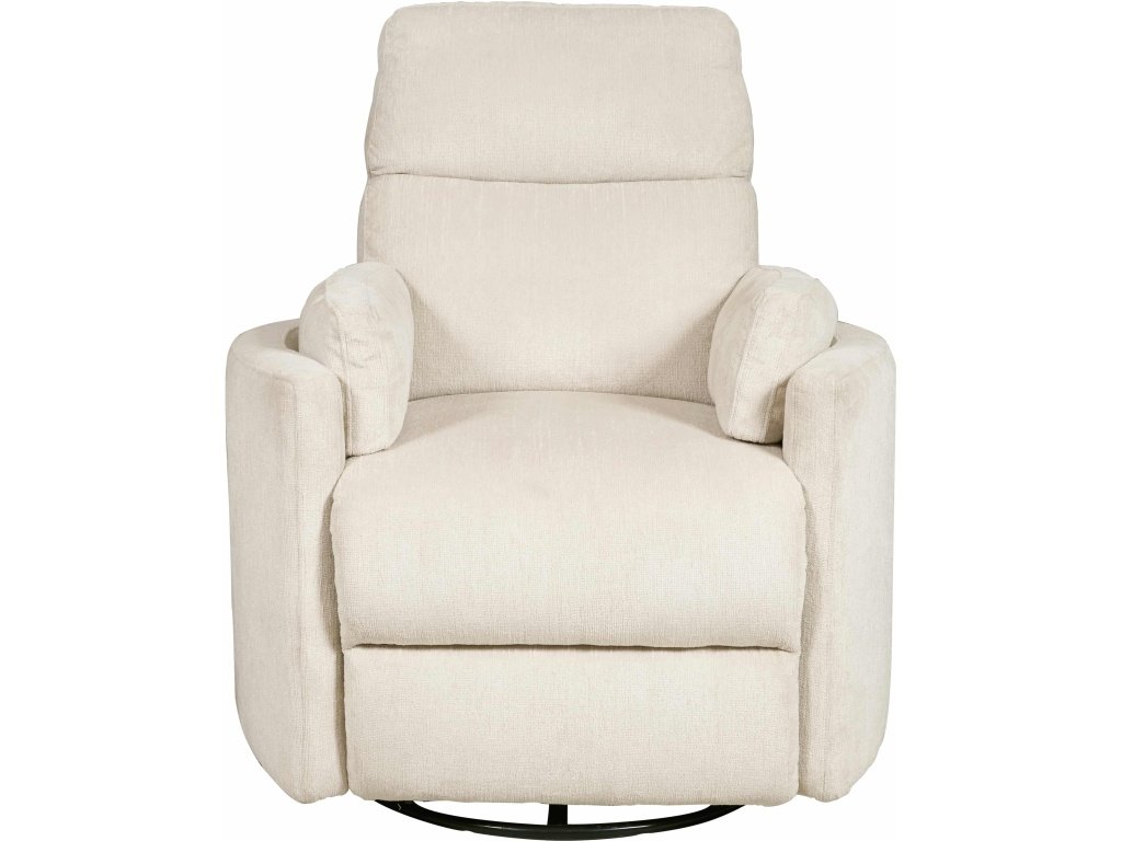 Legend Power Recliner