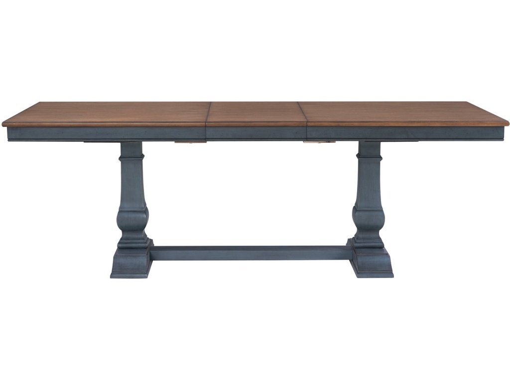 Americana Dining Table