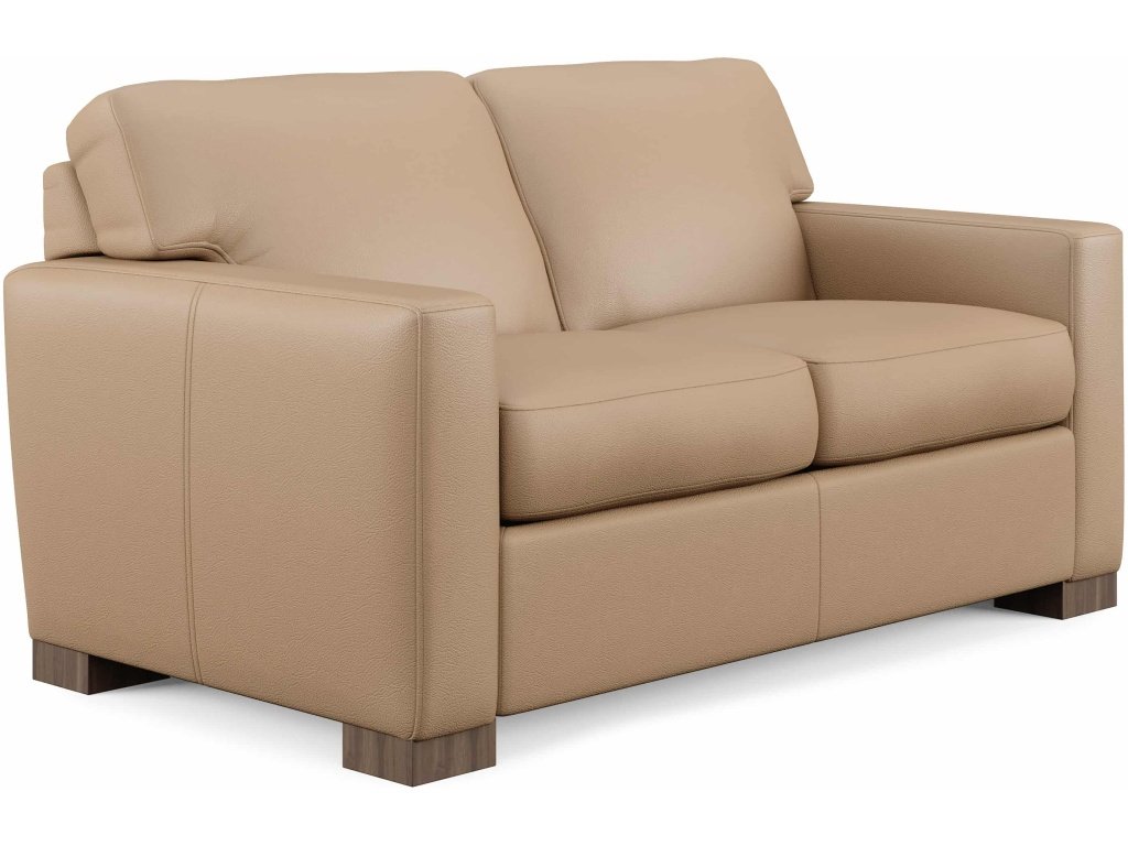 Bryant Loveseat