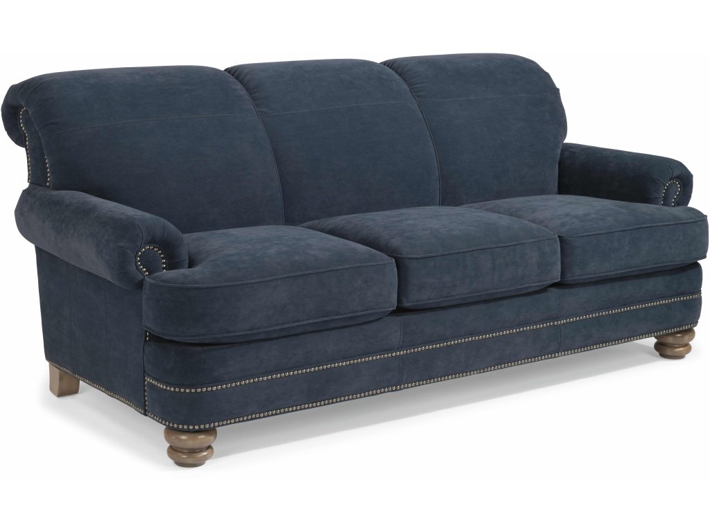 Bay Bridge Sofa